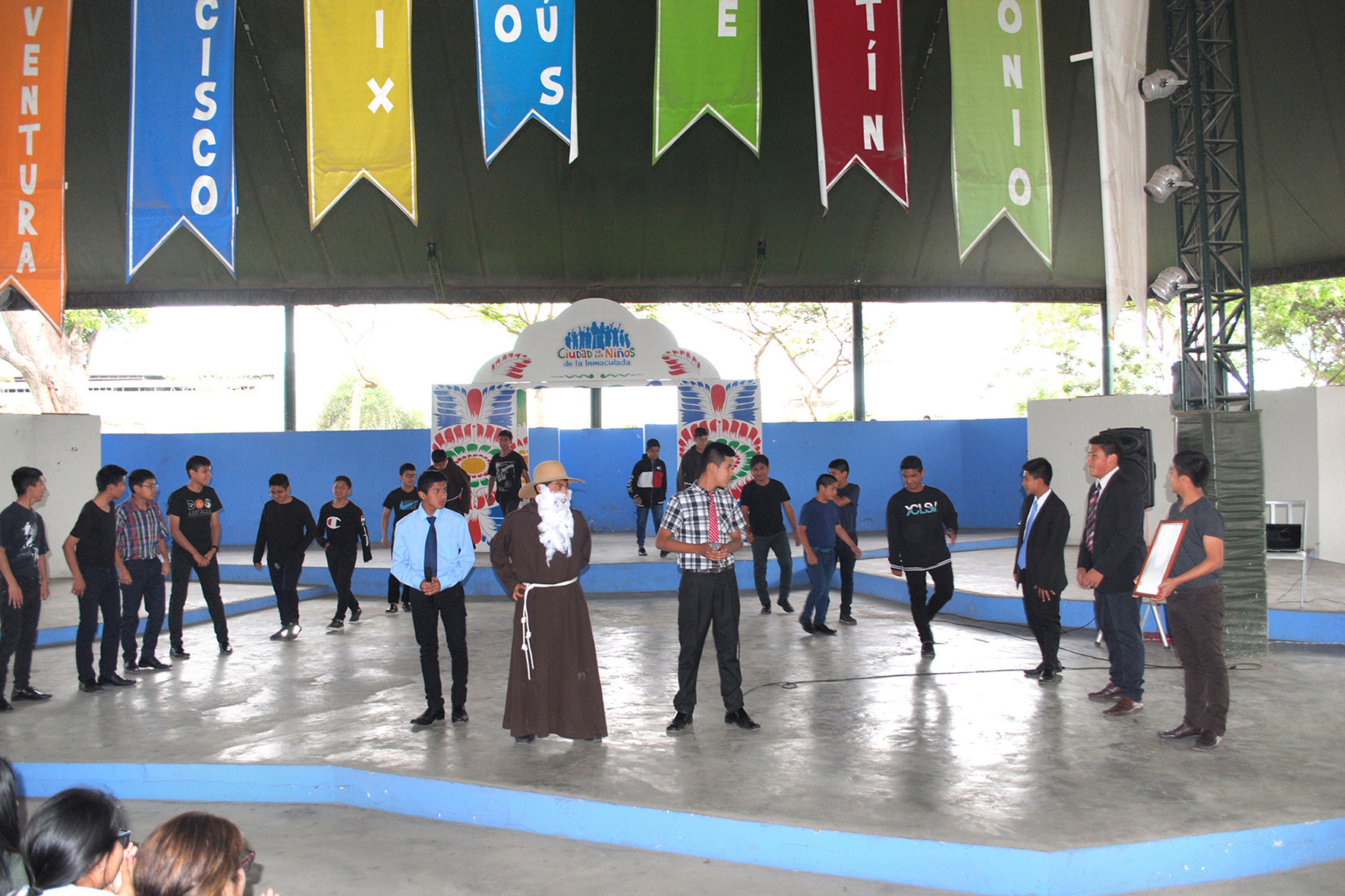 01_talleres