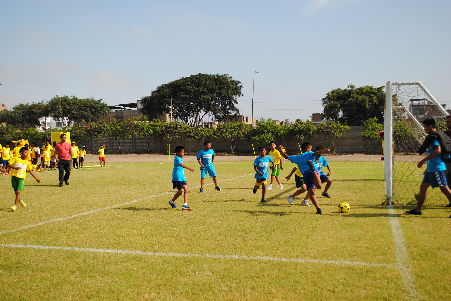 04_futbol