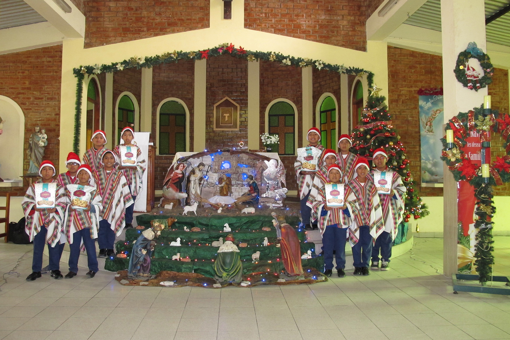 06_coro