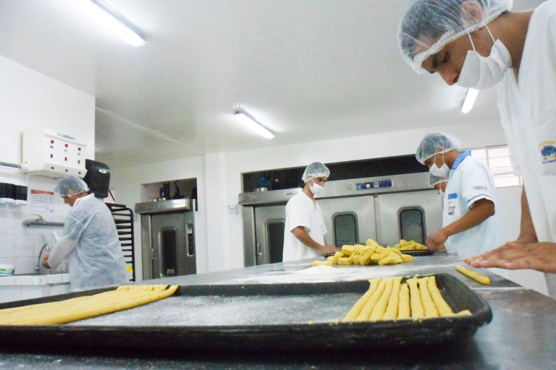 07_panaderia