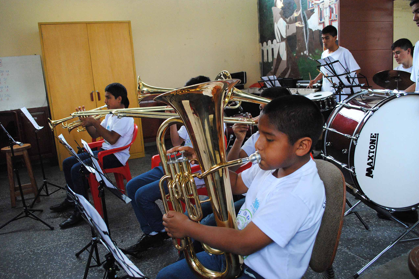 08_banda