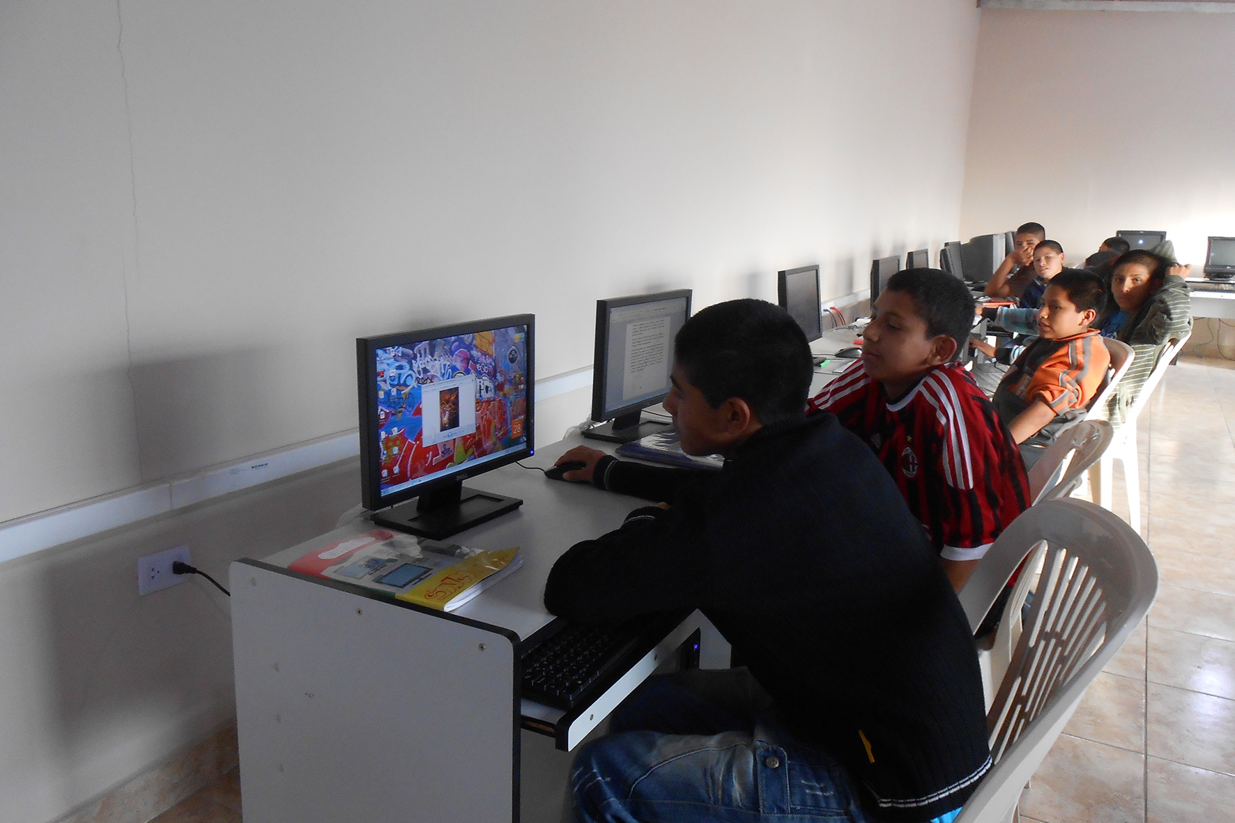 12_computacion