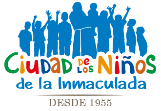 Ciudad de los Niños